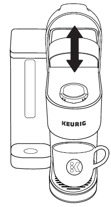 Keurig-K-Supreme-Plus-Coffee-Maker-fig-3