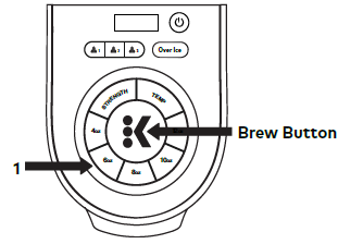 Keurig-K-Supreme-Plus-Coffee-Maker-fig-4
