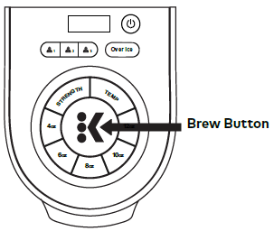 Keurig-K-Supreme-Plus-Coffee-Maker-fig-6