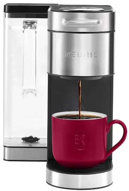 Keurig-K-Supreme-Plus-Coffee-Maker-product