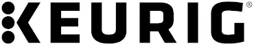 Keurig-logo