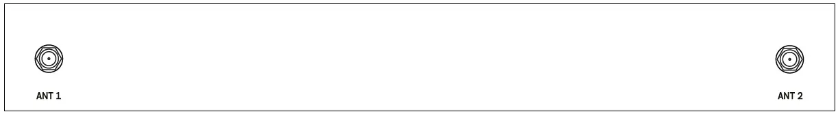 LANCOM-Systems-GmbH-IAP-5G-SD-WAN-Industrial-Gateway-1