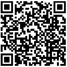 LANCOM-Systems-GmbH-IAP-5G-SD-WAN-Industrial-Gateway-4