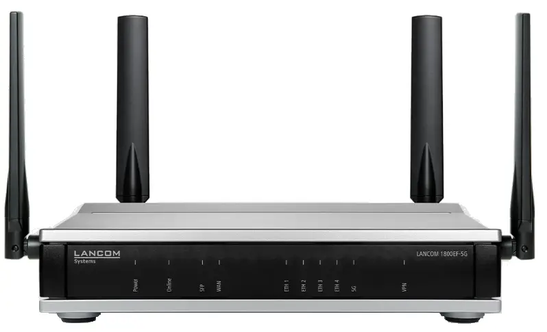 LANCOM-Systems-GmbH-IAP-5G-SD-WAN-Industrial-Gateway-PRO