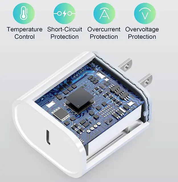 Juusmart-CA-43T-USB-C-to-Lightning-Fast-Charger-fig-4