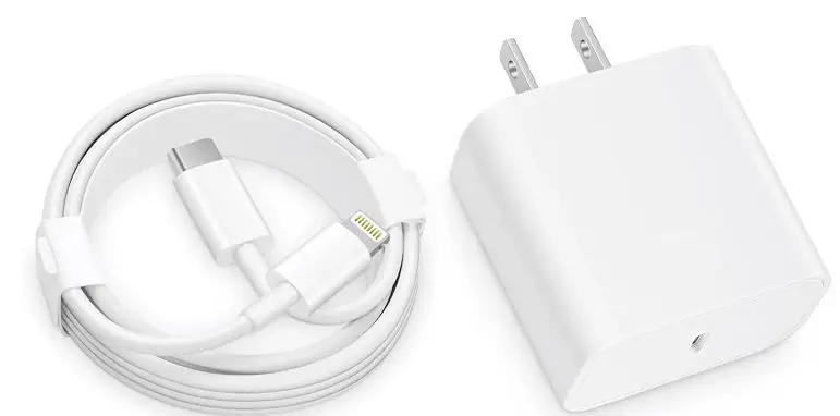 Juusmart-CA-43T-USB-C-to-Lightning-Fast-Charger-product