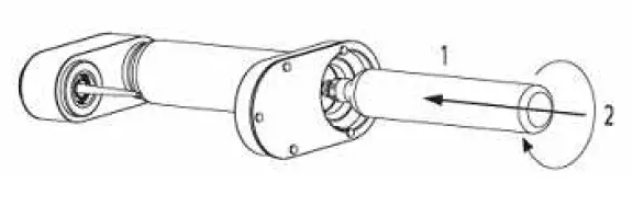 Livoo DOM464 Soda Maker 2