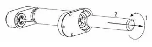 Livoo DOM464 Soda Maker 3