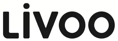 Livoo logo