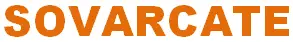 SOVARCATE-logo