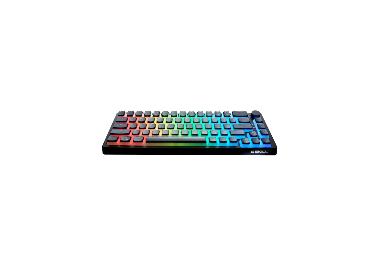 G Skill Km250 Rgb Mechanical Keyboard User Guide G Skill Km250 Rgb Mechanical Keyboard User Guide