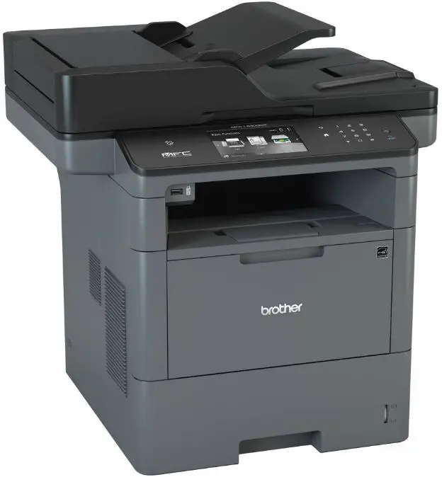 brother-MFC-L6800DW-All-in-One-Monochrome-Laser-Printer-FEATURE-IMG