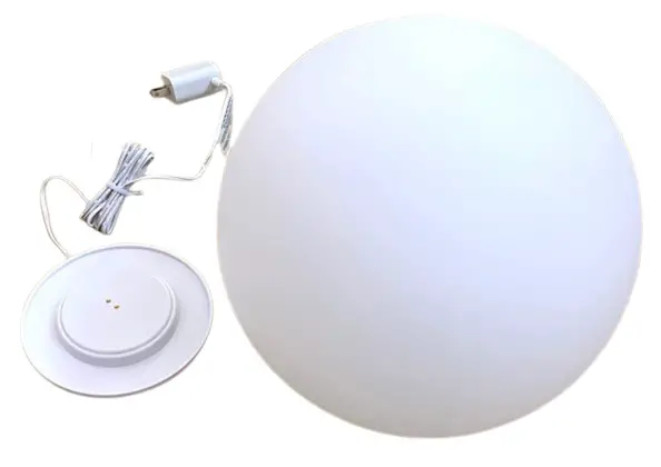 eve flare 20EBV9901 MacRumors Light