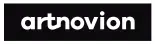 artnovion Logo