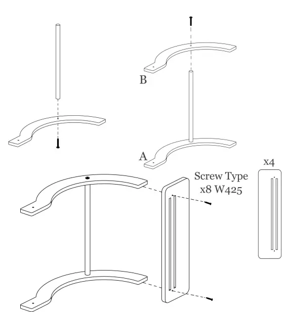 WLO Wood-Skyline-Cat-Tower-or-Tree-Standard-Version-Cat-Bed-10