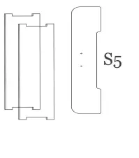 WLO Wood-Skyline-Cat-Tower-or-Tree-Standard-Version-Cat-Bed-4