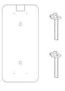 WLO Wood-Skyline-Cat-Tower-or-Tree-Standard-Version-Cat-Bed-6