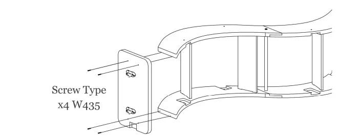 WLO Wood-Skyline-Cat-Tower-or-Tree-Standard-Version-Cat-Bed-7