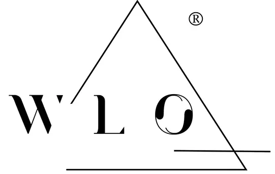WLO Wood-logo