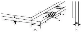 Surenoo SHP0280A 240320 TFT LCD Display Screen Panel - fig 7