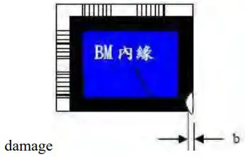 Surenoo SHP0280A 240320 TFT LCD Display Screen Panel - fig 9