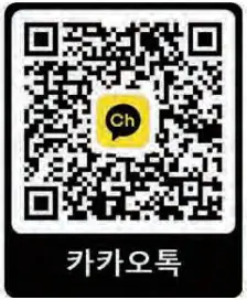 Surenoo SHP0280A 240320 TFT LCD Display Screen Panel - qr code 3