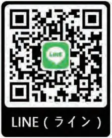 Surenoo SHP0280A 240320 TFT LCD Display Screen Panel - qr code 4