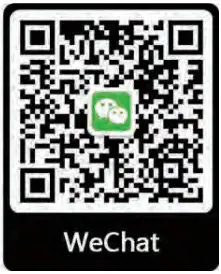 Surenoo SHP0280A 240320 TFT LCD Display Screen Panel - qr code 5