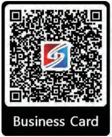 Surenoo SHP0280A 240320 TFT LCD Display Screen Panel - qr code