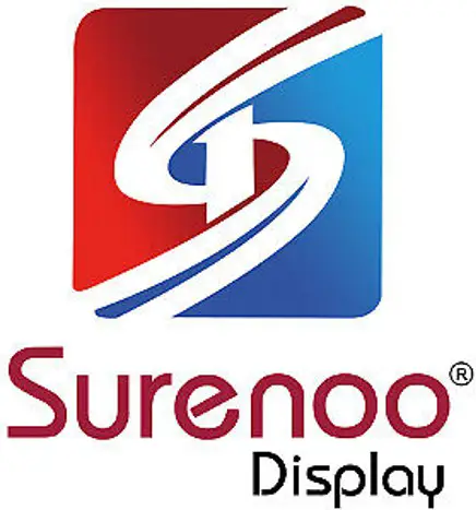 Surenoo logo