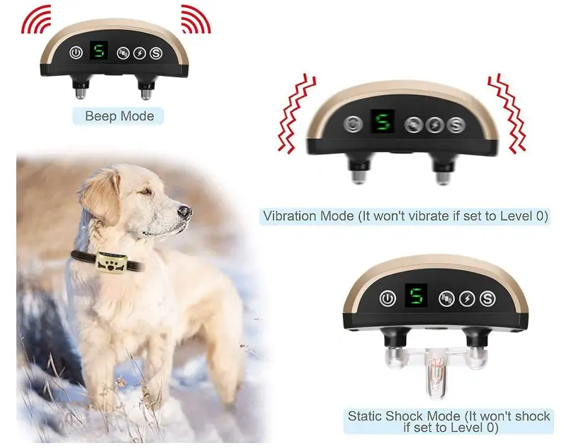 AHJDL-448-Dog-Bark-Collar-FIG-2