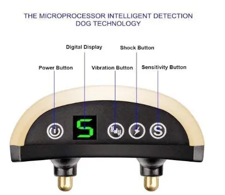 AHJDL-448-Dog-Bark-Collar-FIG-3