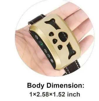 AHJDL-448-Dog-Bark-Collar-FIG-5