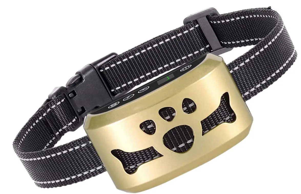 AHJDL-448-Dog-Bark-Collar-PRODUCT