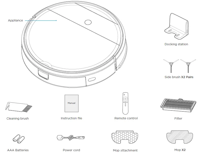 SAMSUNG-VR05R50-Series-2-in-1-Vacuum-Cleaner-fig- (1)