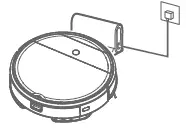 SAMSUNG-VR05R50-Series-2-in-1-Vacuum-Cleaner-fig- (10)