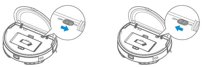 SAMSUNG-VR05R50-Series-2-in-1-Vacuum-Cleaner-fig- (12)