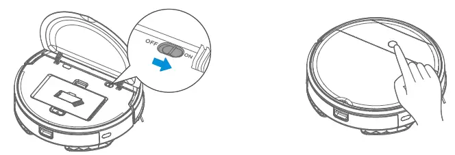SAMSUNG-VR05R50-Series-2-in-1-Vacuum-Cleaner-fig- (14)