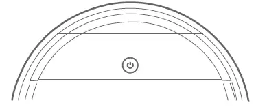 SAMSUNG-VR05R50-Series-2-in-1-Vacuum-Cleaner-fig- (15)