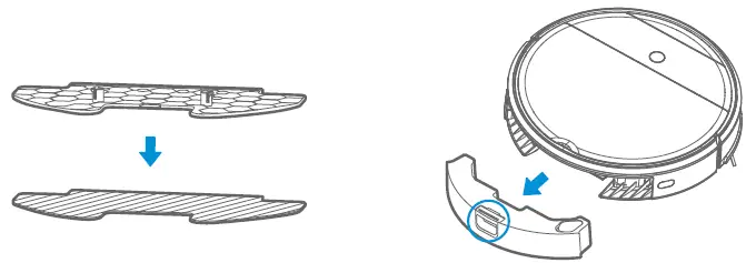 SAMSUNG-VR05R50-Series-2-in-1-Vacuum-Cleaner-fig- (16)