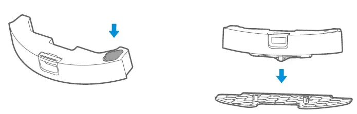 SAMSUNG-VR05R50-Series-2-in-1-Vacuum-Cleaner-fig- (17)