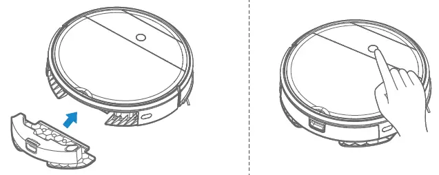 SAMSUNG-VR05R50-Series-2-in-1-Vacuum-Cleaner-fig- (18)
