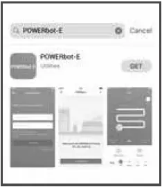 SAMSUNG-VR05R50-Series-2-in-1-Vacuum-Cleaner-fig- (19)