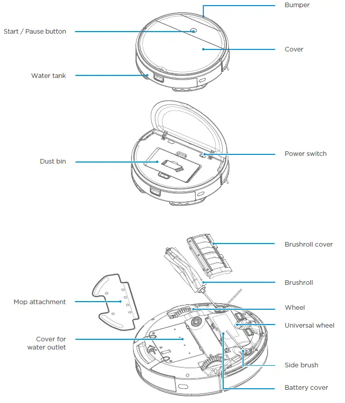 SAMSUNG-VR05R50-Series-2-in-1-Vacuum-Cleaner-fig- (2)