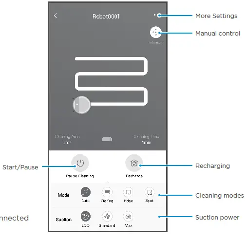 SAMSUNG-VR05R50-Series-2-in-1-Vacuum-Cleaner-fig- (22)