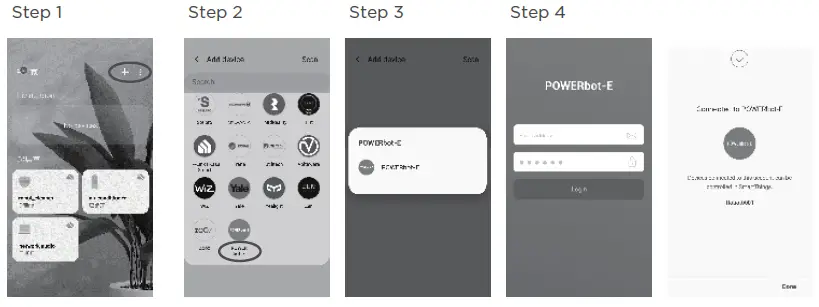 SAMSUNG-VR05R50-Series-2-in-1-Vacuum-Cleaner-fig- (23)