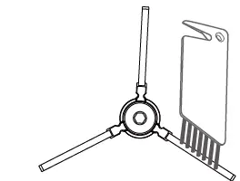 SAMSUNG-VR05R50-Series-2-in-1-Vacuum-Cleaner-fig- (24)