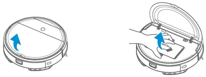 SAMSUNG-VR05R50-Series-2-in-1-Vacuum-Cleaner-fig- (26)