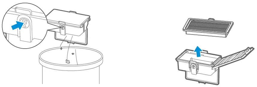 SAMSUNG-VR05R50-Series-2-in-1-Vacuum-Cleaner-fig- (27)