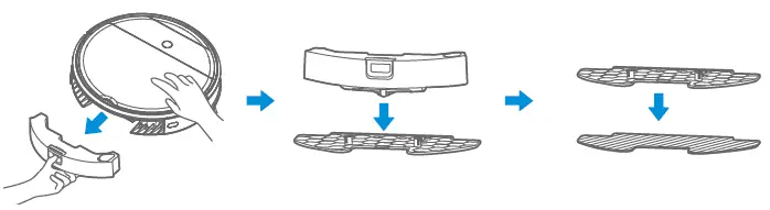 SAMSUNG-VR05R50-Series-2-in-1-Vacuum-Cleaner-fig- (29)